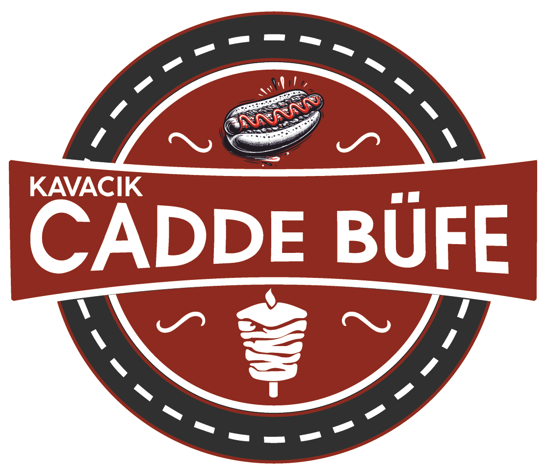 Kavacık Cadde Büfe